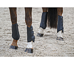 Dressage Boots All Day, Front Legs