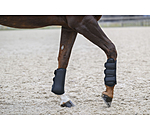 Dressage Boots All Day, Front Legs
