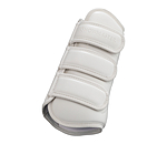 Dressage Boots All Day, Front Legs