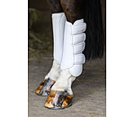 Dressage Boots All Day, Hind Legs