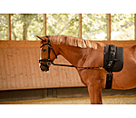 Nylon Side Reins with Rings