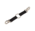 Lunge Coupling with Ring
