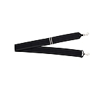 Elastic Body Strap