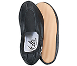 Volti by STEEDS Vaulting Shoes