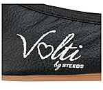 Vaulting Shoes