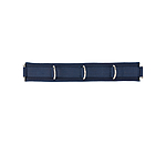 Lungeing Headcollar