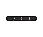 Lungeing Headcollar