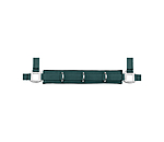 Lungeing Headcollar
