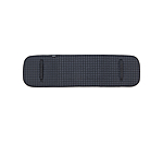 Lunge Roller Padding Comfort