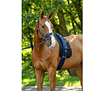 Lunge Roller Padding Comfort