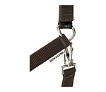 Lungeing Headcollar Freedom