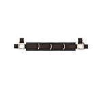 Lungeing Headcollar Freedom