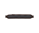Lungeing Headcollar Freedom