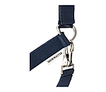 Lungeing Headcollar Freedom