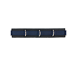 Lungeing Headcollar Freedom