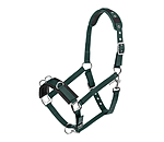 Lungeing Headcollar Freedom