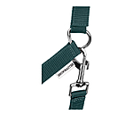 Lungeing Headcollar Freedom