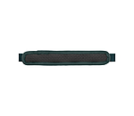 Lungeing Headcollar Freedom
