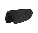 Pad Cover