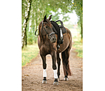 Cover for Vaulting Roller Padding
