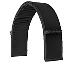 Lunge Roller Pad Physio