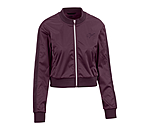 Jenna Sweat Jacket for Women.