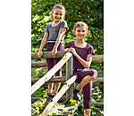 Capri Vaulting Leggings Zoey for Kids & Teens