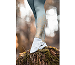 Vaulting Leggings Icy Glitter for Children & Teens