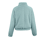 Sherpa Jumper Icy for Women