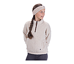 Sherpa Jumper Icy for Children & Teens
