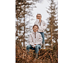 Sherpa Jumper Icy for Children & Teens