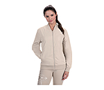 Training Jacket Fiona for women