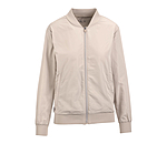 Training Jacket Fiona for women