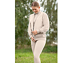 Training Jacket Fiona for women