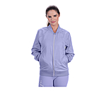 Training Jacket Fiona for women