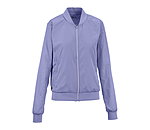 Training Jacket Fiona for women