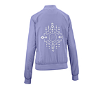Training Jacket Fiona for women