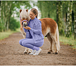 Training Jacket Fiona for women