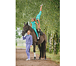 Training Jacket Fiona for women