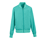 Training Jacket Fiona for Children and Teens