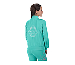 Training Jacket Fiona for Children and Teens