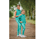 Training Jacket Fiona for Children and Teens