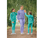 Training Jacket Fiona for Children and Teens