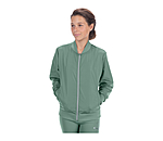 Training Jacket Fiona for Children and Teens