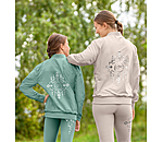 Training Jacket Fiona for Children and Teens