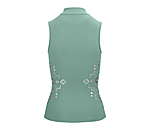 Tank Top Nina for women