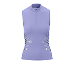 Tank Top Nina for women