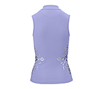 Tank Top Nina for women