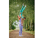 Tank Top Nina for women