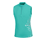 Tank Top Leonie for Children and Teens
